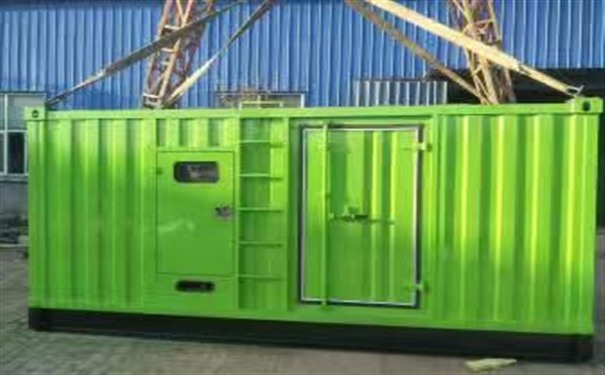 尖峰镇600kw大型柴油发电机组出租价格 尖峰镇600kw大型柴油发电机组出租价格